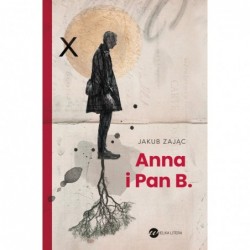 Anna i Pan B.