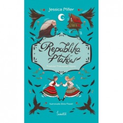 Republika Ptaków