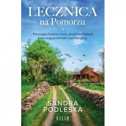 Lecznica na Pomorzu