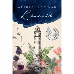 Latarnik. Cykl Szept...