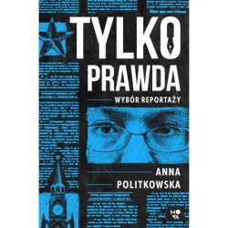 Tylko prawda