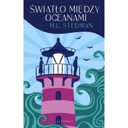 Światło między oceanami