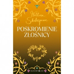 Poskromienie złośnicy