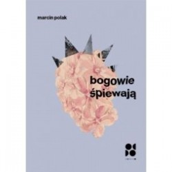 Bogowie śpiewają