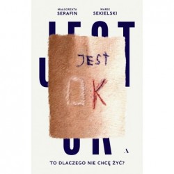 Jest OK. To dlaczego nie...