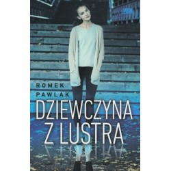 Dziewczyna z lustra