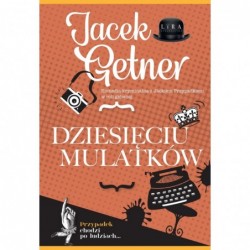 Dziesięciu Mulatków