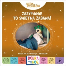 Rodzina Treflików....