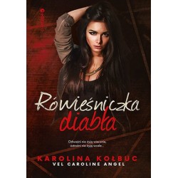 Rówieśniczka diabła