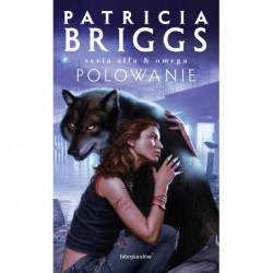 Polowanie. Seria Alfa i...