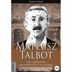 Mateusz Talbot. Od...