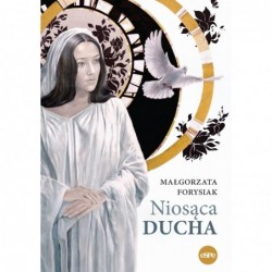 Niosąca Ducha