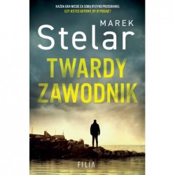 Twardy zawodnik