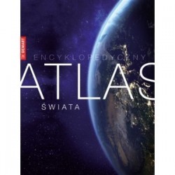 Encyklopedyczny Atlas Świata