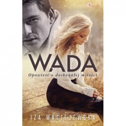 Wada. Opowieść o doskonałej...