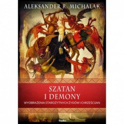 Szatan i demony....