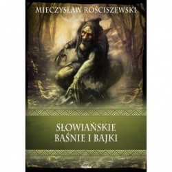 Słowiańskie baśnie i bajki