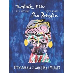 Opowiadania z wieczora i...