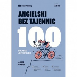 Angielski bez tajemnic. 100...