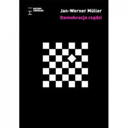 Demokracja rządzi