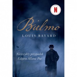 Bielmo. Niezwykły przypadek...