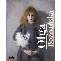 Olga Boznańska