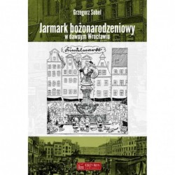 Jarmark bożonarodzeniowy w...