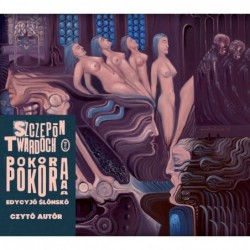 Pokora. Edycyjo ślonsko...