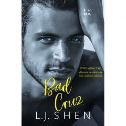 Bad Cruz
