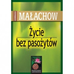 Życie bez pasożytów