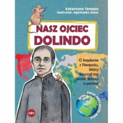 Nasz Ojciec Dolindo