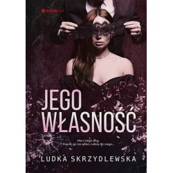Jego własność