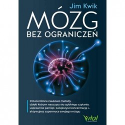 Mózg bez ograniczeń