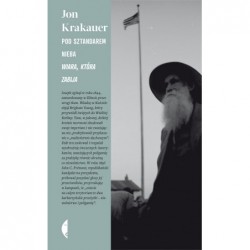 Pod sztandarem nieba....