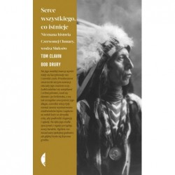 Serce wszystkiego, co...