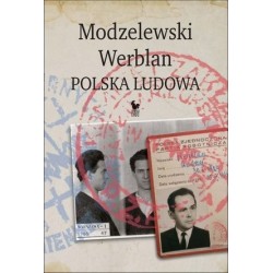Modzelewski - Werblan....