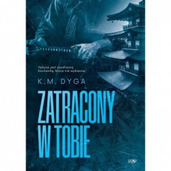 Zatracony w tobie