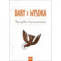 Dary z wysoka