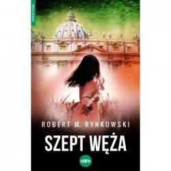 Szept węża