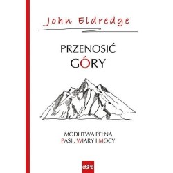 Przenosić góry