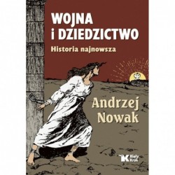 Wojna i dziedzictwo....