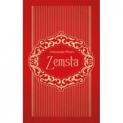 Zemsta