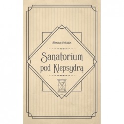 Sanatorium pod Klepsydrą