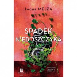 Spadek nieboszczyka