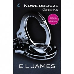 Nowe oblicze Greya