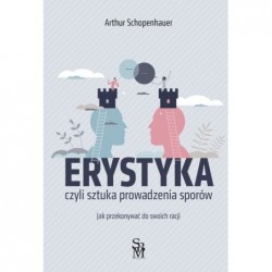 Erystyka. Sztuka...
