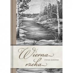 Wierna rzeka