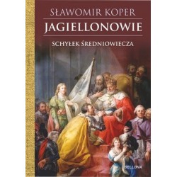 Jagiellonowie