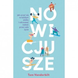 Nowicjusze. Jak uczyć się w...