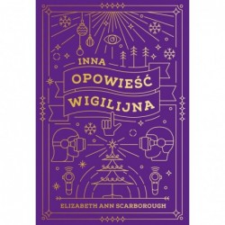 Inna opowieść wigilijna